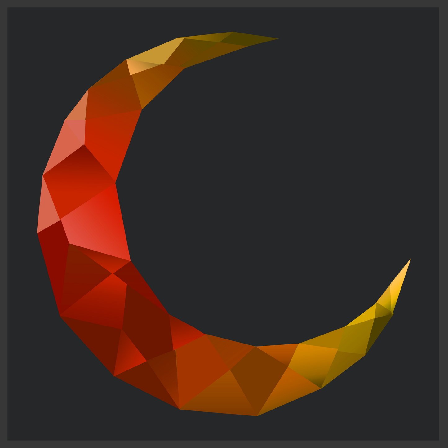 Service - Clothing Retexture