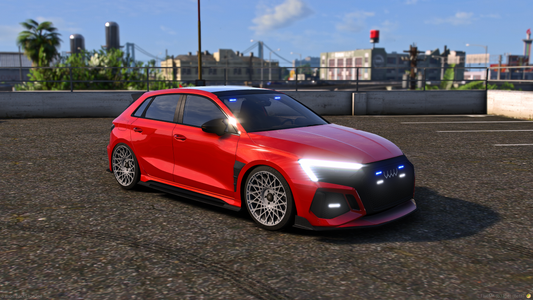 Obey Cuzzy Hatch Unmarked NON-ELS