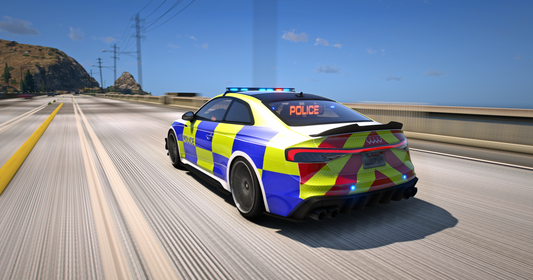 Obey RSV Marked NON-ELS