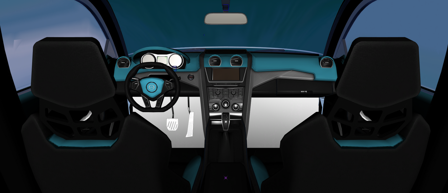 Bollokan Swift (Templated)