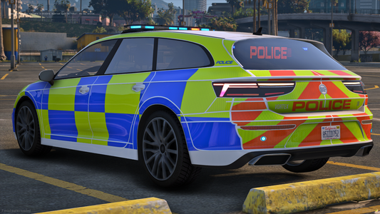 BF Vortex SB Marked NON-ELS