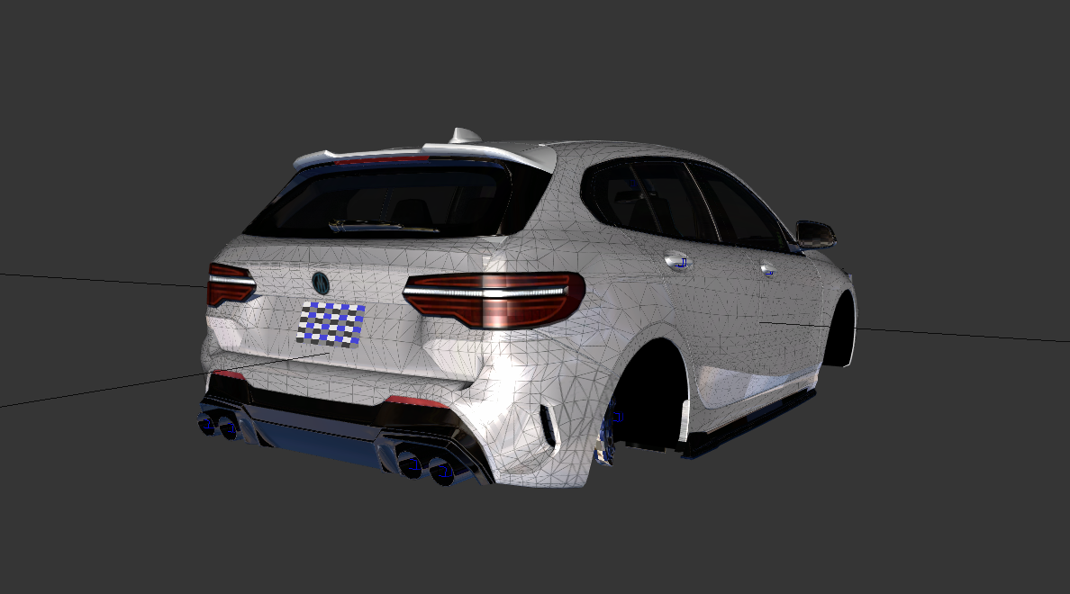 Übermacht Cypher Hatch (Templated)