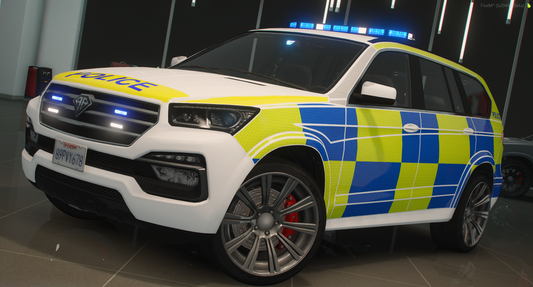 Benefactor XLS Marked ELS
