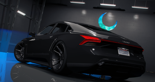 Obey Omnis EGT Unmarked