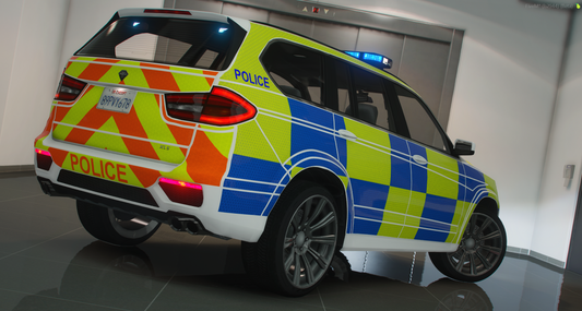 Benefactor XLS Marked ELS