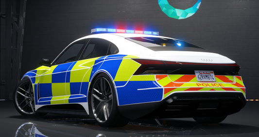 Obey Omnis EGT Marked