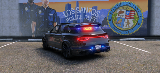 Enus Bentalya S Unmarked NON-ELS