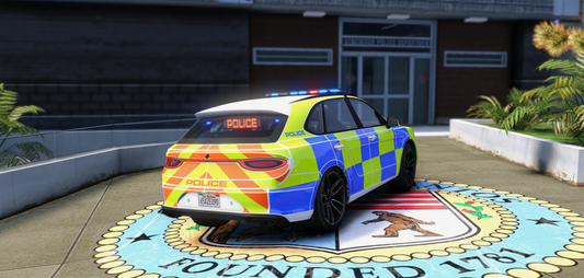 Enus Bentalya Marked ELS