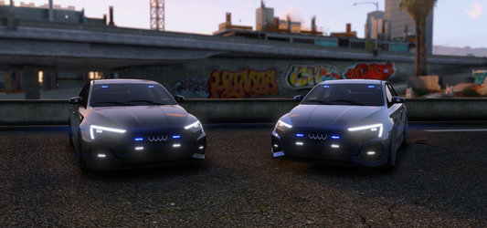 Obey Cuzzy Unmarked ELS