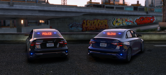 Obey Cuzzy Unmarked NON-ELS