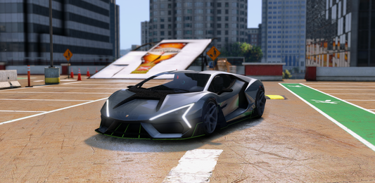 Pegassi Duro