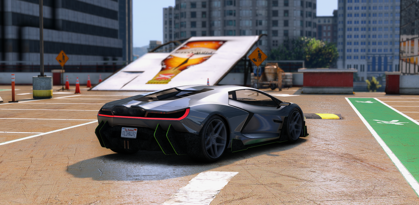 Pegassi Duro