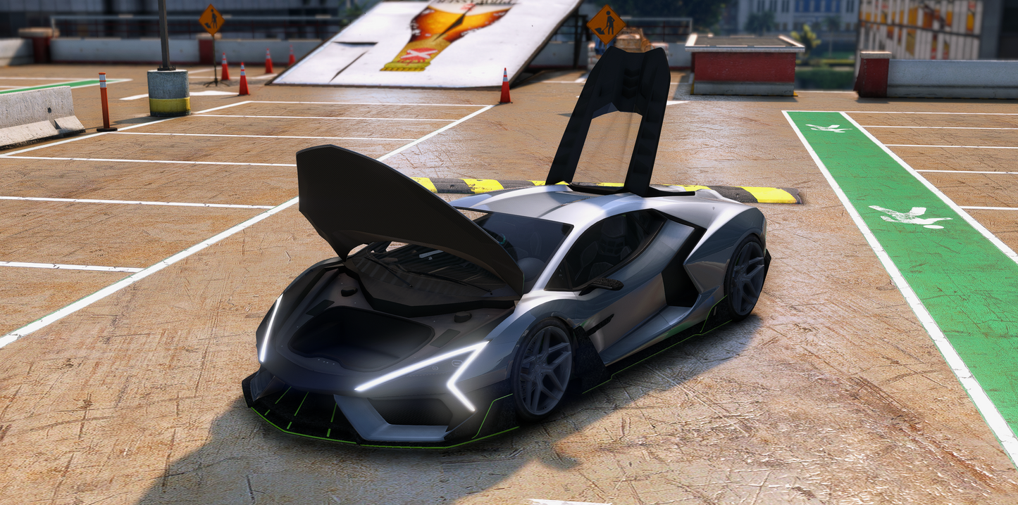 Pegassi Duro