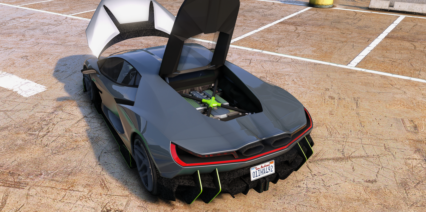 Pegassi Duro