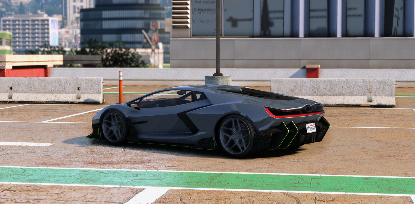Pegassi Duro