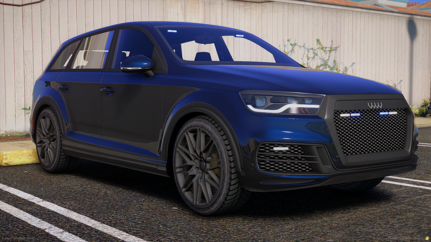 Obey Sentra Unmarked ELS