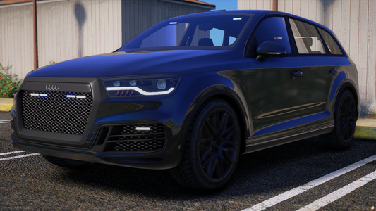 Obey Sentra Unmarked Non-ELS