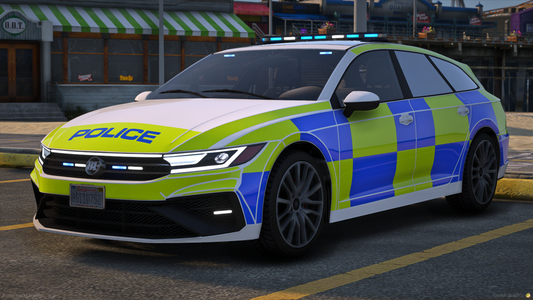 BF Vortex SB Marked NON-ELS