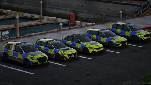 Lunar Interceptors 2.0 NON-ELS