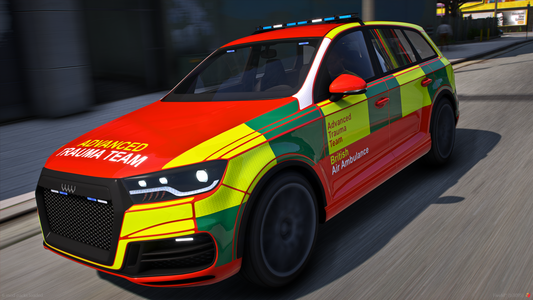 Obey Sentra HEMS NON-ELS