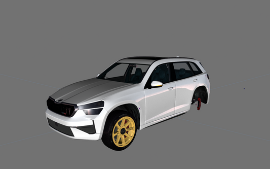 Ouda Montiac (Templated)