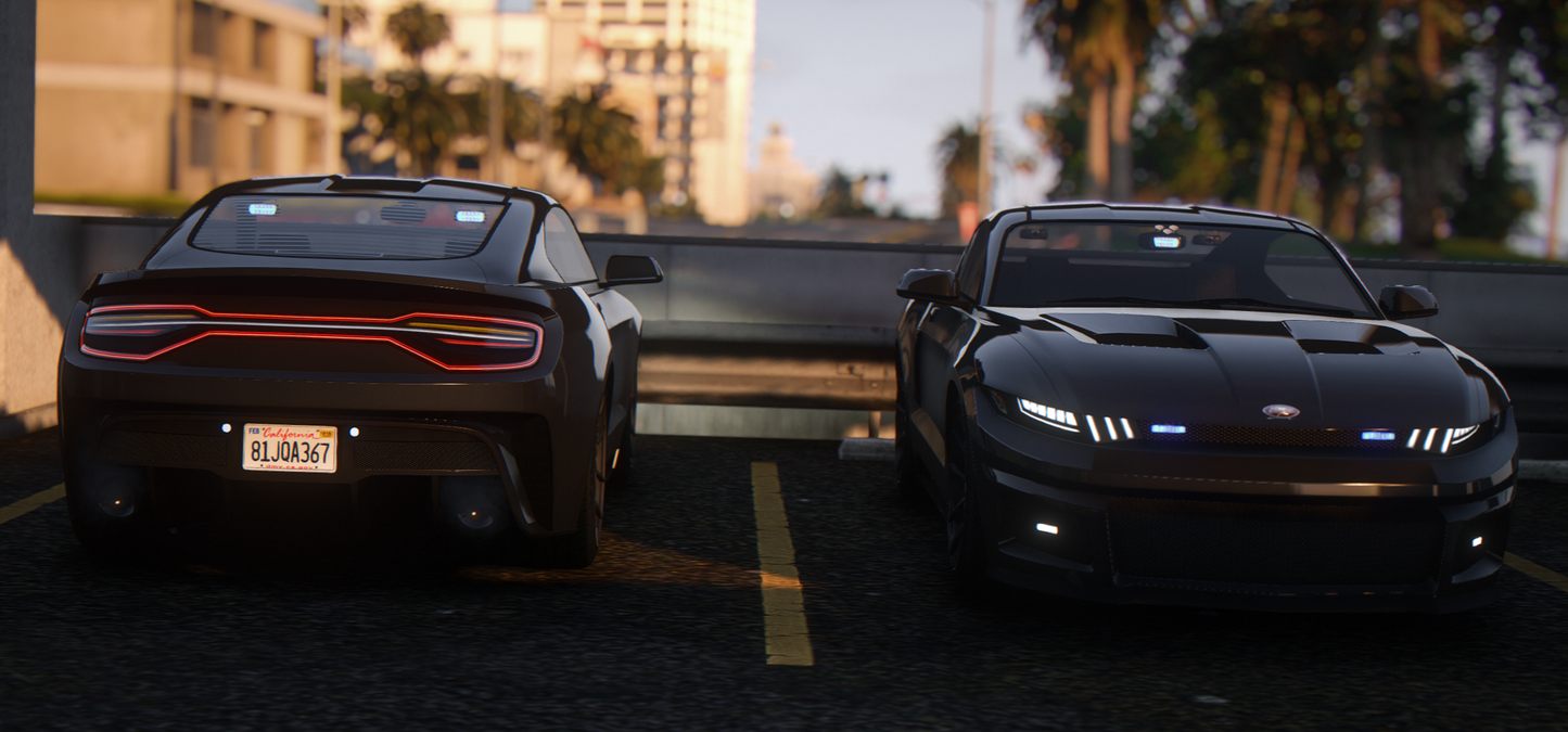 Vapid Dominator Gtx Where To Buy FiveM Vapid Dominator GTX Custom | Tuning Best Cars to Customize in GTA 5 Online | Pro Game Guides Vapid Dominator Gtx Where To Buy FiveM Vapid Dominator GTX Custom | Tuning Best Cars to Customize in GTA 5 Online | Pro Game Guides